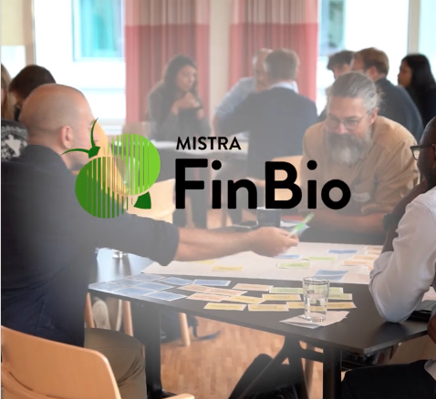 FinBio2024